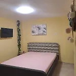 Zenia 1 στην καρδιά της πάτρας Appartement