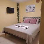 Appartement Zenia 1 στην καρδιά της πάτρας *