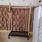 Appartement Zenia 1 στην καρδιά της πάτρας Patras