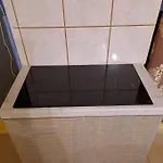 Zenia 1 στην καρδιά της πάτρας * Patras