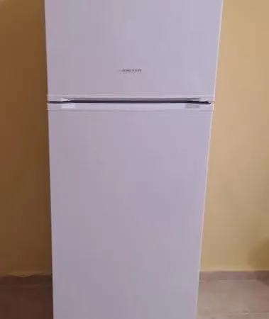 Zenia 1 στην καρδιά της πάτρας 파트라