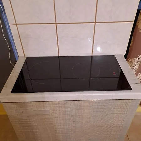 Zenia 1 στην καρδιά της πάτρας * パトラ