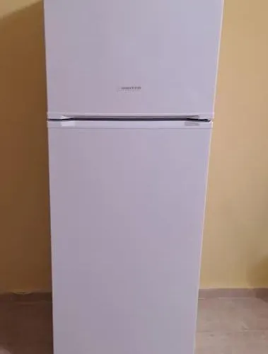 Zenia 1 στην καρδιά της πάτρας 파트라
