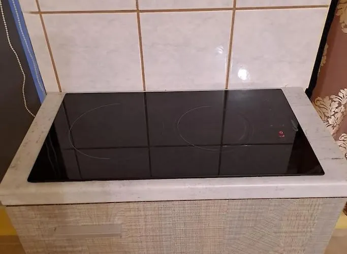 Zenia 1 στην καρδιά της πάτρας * Patras