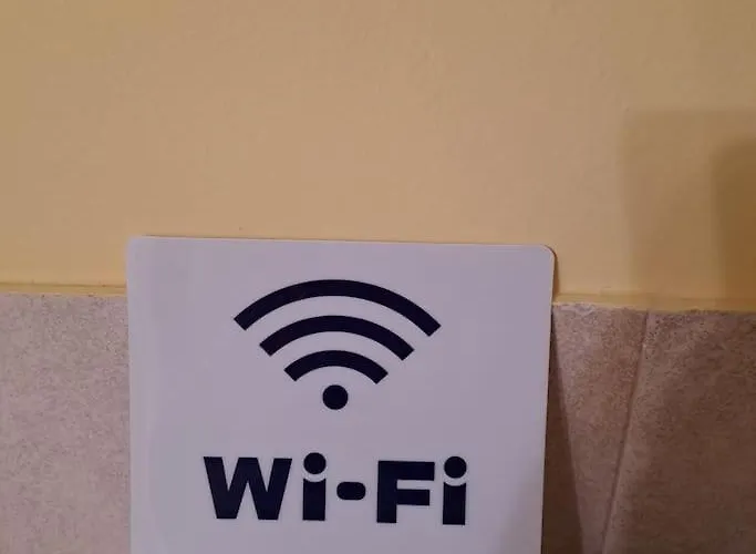 Zenia 1 στην καρδιά της πάτρας Lägenhet *